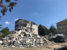 Chantiers Demolition à Peyrat